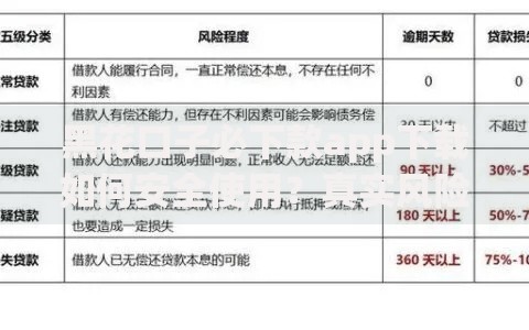 黑花口子必下款app下载如何安全使用？真实风险解析