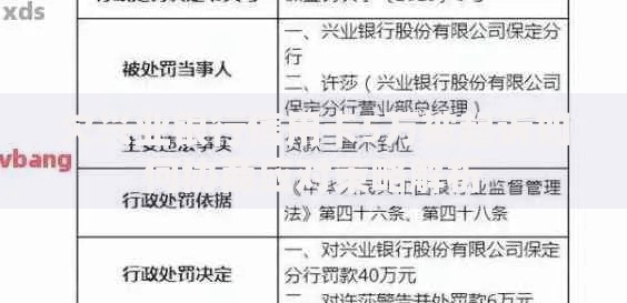 欠兴业银行信用卡5万被起诉如何协商应对策略解析