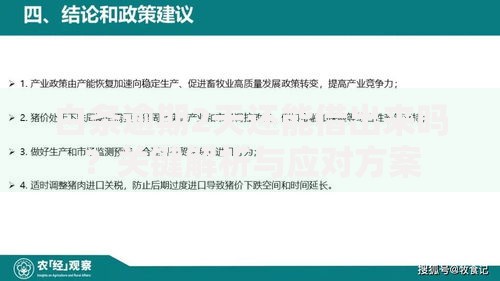 白条逾期2天还能借出来吗?关键解析与应对方案 白条逾期2天还能借出来吗?关键解析与应对方案