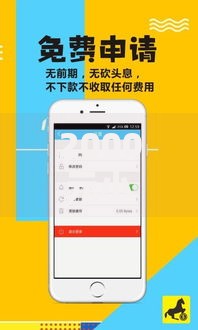 2000元小额贷款怎么申请能秒下款？三步快速到账攻略