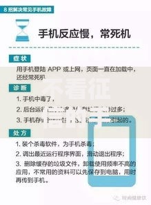 不看征信的手机分期平台如何选择？哪家靠谱？