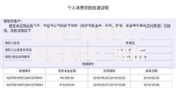 征信不良黑花了能借款吗?解析征信差也能下款的渠道与技巧 征信不良黑花了能借款吗?解析征信差也能下款的渠道与技巧