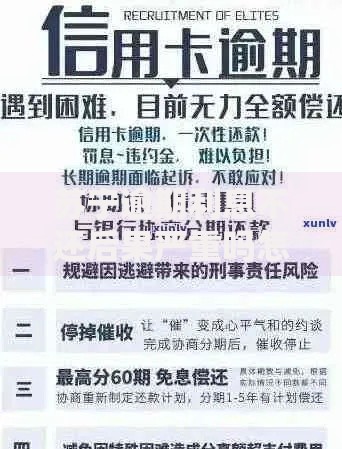 苏宁逾期利息不还后果严重吗怎么办？应对策略全解析