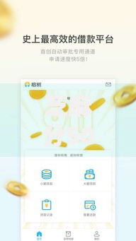芝麻分500黑户贷款口子有哪些？低分贷款渠道深度解析