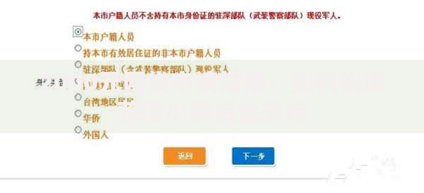 2000元网贷申请指南：如何快速获得小额资金支持