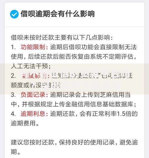 有不看征信的贷款平台吗？深度解析贷款真相
