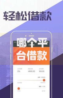 哪个平台借款审核通过快？高效放款渠道深度解析