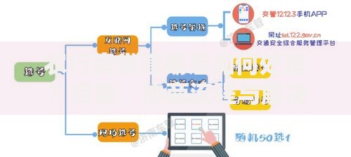 农行房贷逾期后如何处理?后果、协商流程与解决办法 农行房贷逾期后如何处理?后果、协商流程与解决办法