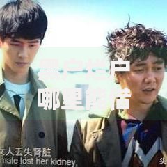 黑户烂户哪里能借到钱啊急用？深度解析借贷渠道与风险应对
