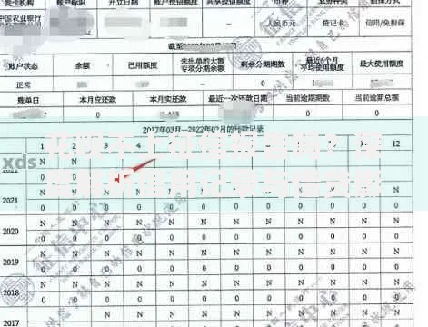 花呗不上征信报告吗？深度解析信用记录与借贷影响