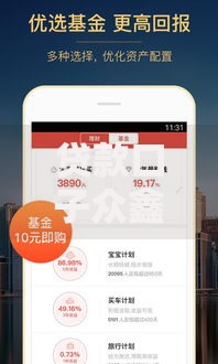 贷款口子众鑫玩卡社区推出全新金融服务：如何快速匹配最优方案？