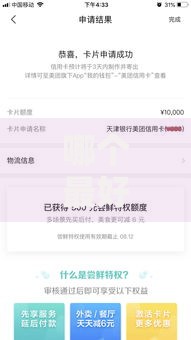哪个最好下款的口子？深度解析高通过率贷款渠道
