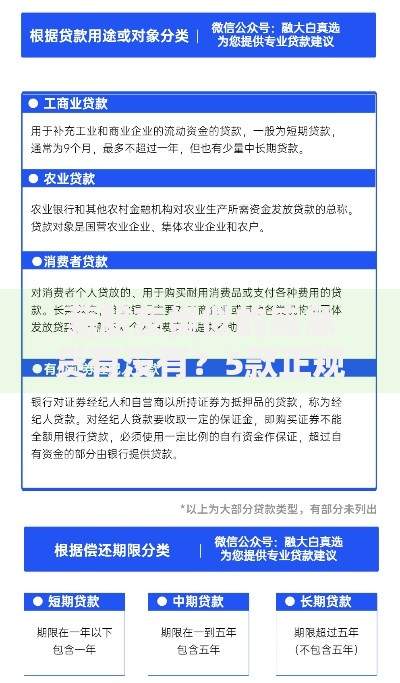 薪朋友类似的应急贷有没有？5款正规应急借款平台推荐