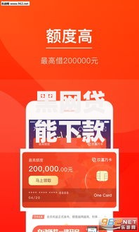 黑网贷能下款的口子？花鸭贷款引热议背后风险解析