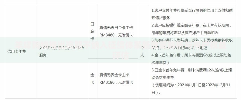 羊咩购物推出逾期不纳入征信体系新政策解析与用户权益评估