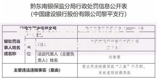 申请360借条是否容易？本文深度的解析流程与条件