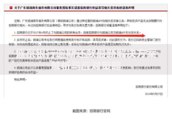 盛京银行逾期还款最新解决方案解析与应对策略