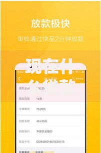 现在什么贷款平台好下款？五类正规渠道通过率解析