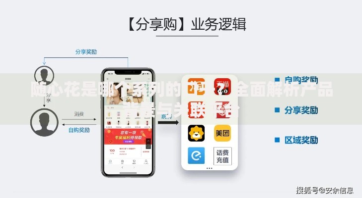 随心花是哪个系列的口子？全面解析产品背景与关联平台