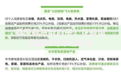 有没有贷款口子？正规渠道解析与申请策略