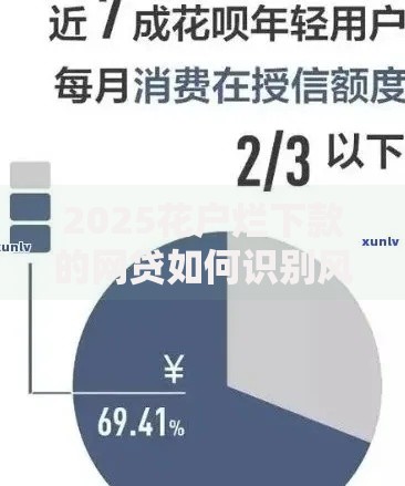 2025花户烂下款的网贷如何识别风险渠道？