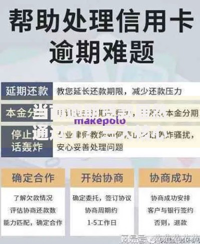 当前逾期贷款居然通过了？三大核心原因深度解析