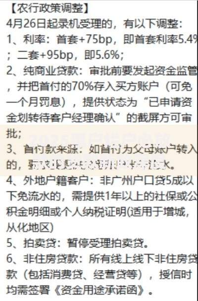 2025黑户烂户必放款的贷款新政深度解析