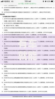 有车就能贷款的正规平台征信不好如何申请