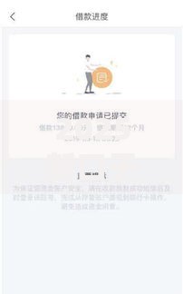 2025新口子放水口子有哪些申请条件？