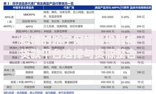 搞钱的路子网站链接解析贷款平台选择与资源整合