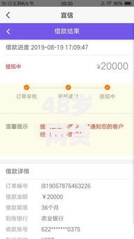 48岁网贷能做哪些口子？大龄用户申贷指南