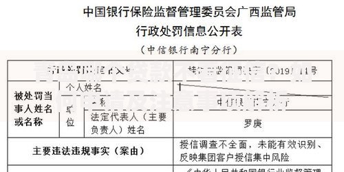 青岛哪个贷款不看征信？如何申请及注意事项解析