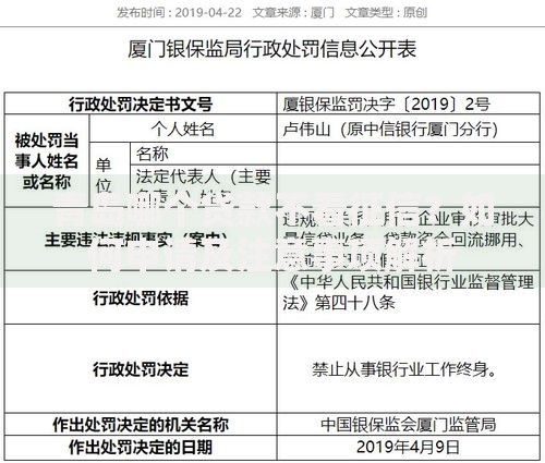 青岛哪个贷款不看征信？如何申请及注意事项解析