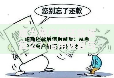 成为黑户后还能恢复么?信用恢复与贷款申请全解析 成为黑户后还能恢复么?信用恢复与贷款申请全解析