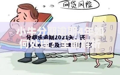 小牛分期逾期4年如何处理？全面解析应对方案与法律风险