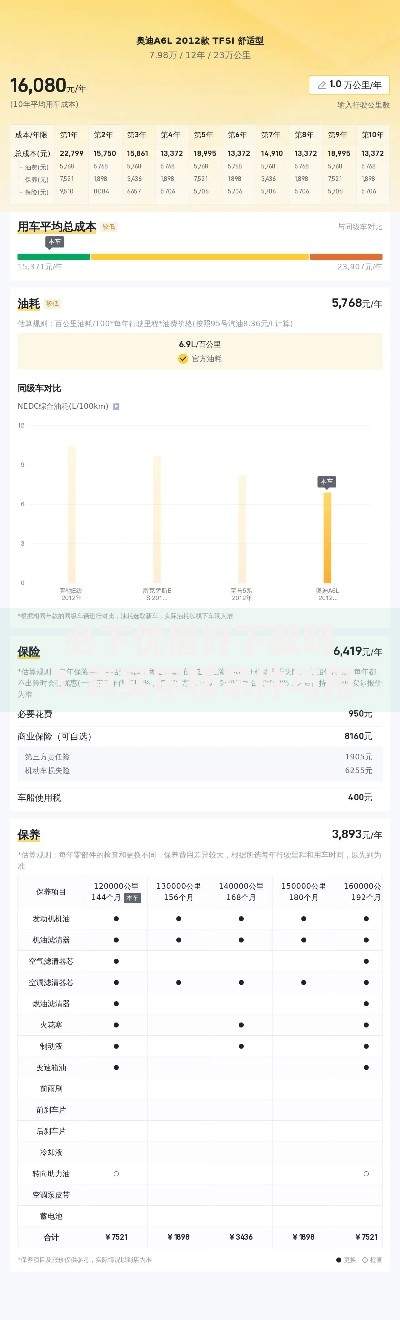 必下优借好下款吗？真实审核条件与用户实测分析