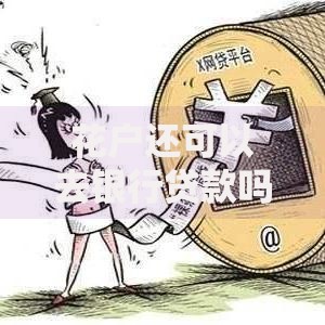 花户还可以去银行贷款吗？解析申请条件与银行政策