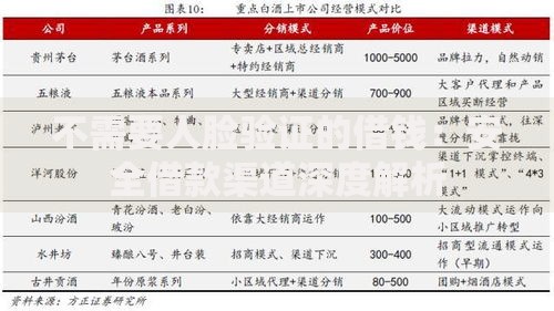 不需要人脸验证的借钱：安全借款渠道深度解析
