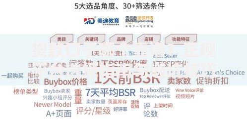 手机号贷款在线申请流程详解及常见问题解答