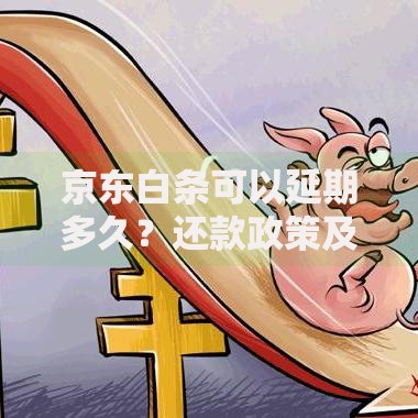 京东白条可以延期多久？还款政策及操作流程解析