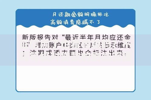 征信黑了也看等级吗？不同等级对贷款的影响深度解析