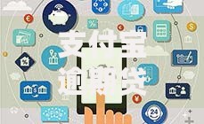 支付宝逾期贷款口子管理升级：如何避免征信风险？