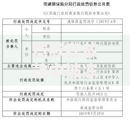 贷款在放款中被冻结怎么办？原因解析与应对策略