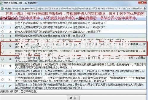 花户贷款50万的办法有哪些？申请条件与流程全解析