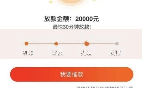 羊小咩贷款口子大神如何申请？额度、利率、风险全面解析