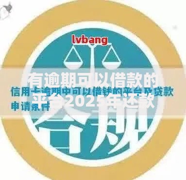 有逾期可以借款的平台2025年还款？如何申请及注意事项解析