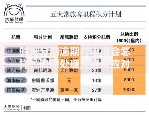 时光分期逾期打电话会怎样？逾期处理流程与应对策略