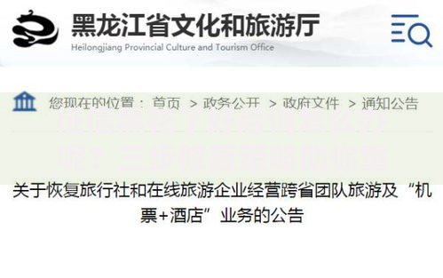征信黑花了好后悔怎么办呢？三步修复策略助你重获贷款资格