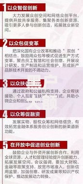 黑户大额贷款口子大无业如何申请？最新渠道解析