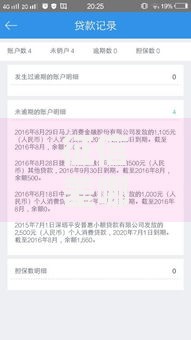 征信差哪个口子好借钱？低门槛借款渠道深度解析